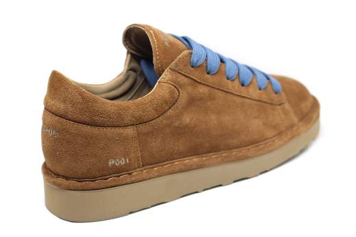 PÀNCHIC P001M LOW