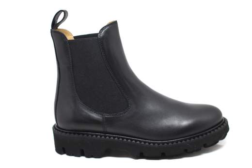 OFFICINE VENETE 399