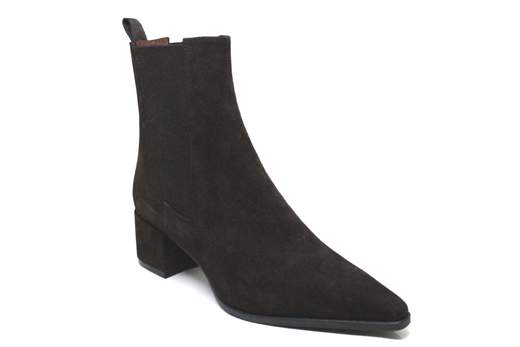 ROBERTO FESTA ALISSE