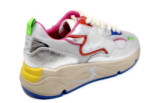 SERAFINI MALIBU