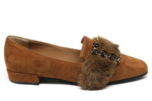 ROBERTO FESTA FELISA