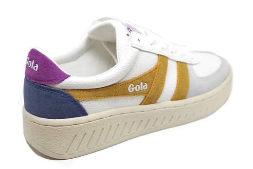 GOLA GRANDSLAM