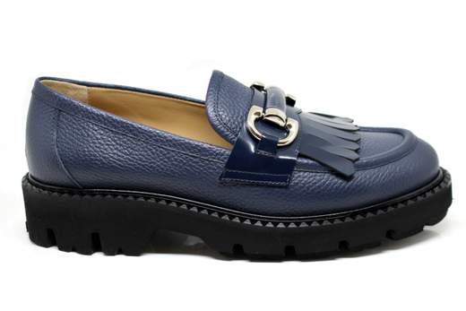 OFFICINE VENETE 298