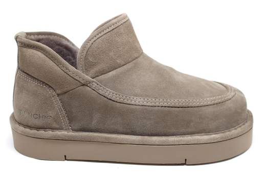 PÀNCHIC P67 MINI BOOT