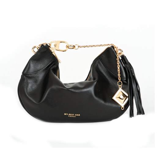 MY-BEST BAG FIRENZE CATHY