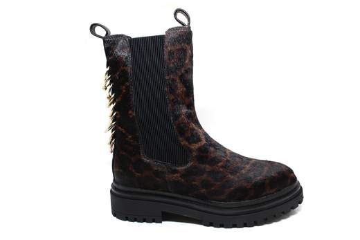 APEPAZZA URBAN 17