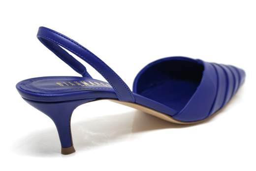 GIANMARCO F. K002