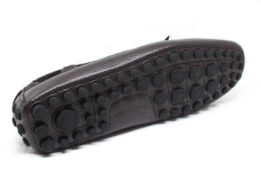DOUCAL'S 3151