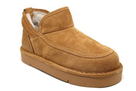 PÀNCHIC P67 MINI BOOT