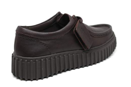 CLARKS TORHILL BEE