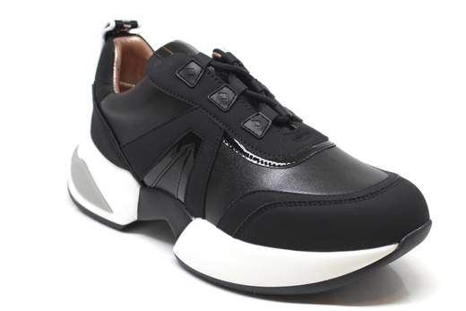 ALEXANDER SMITH MARBLE 54BLK