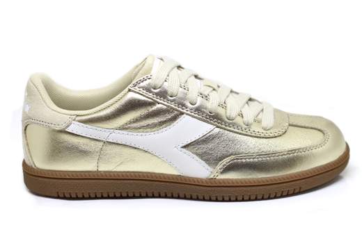 DIADORA HERITAGE TRAINER
