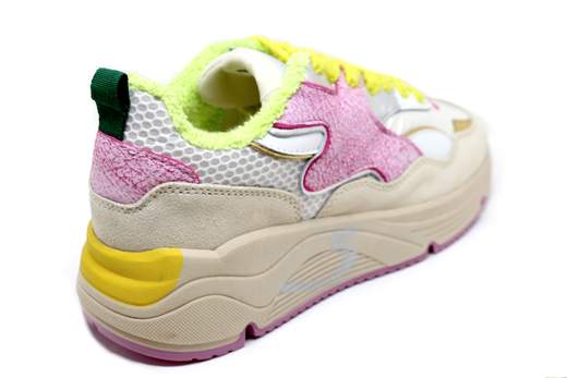 SERAFINI MALIBU