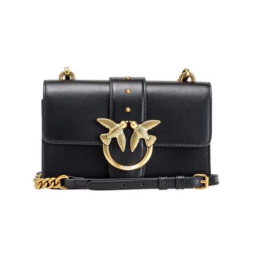 PINKO LOVE ONE MINI