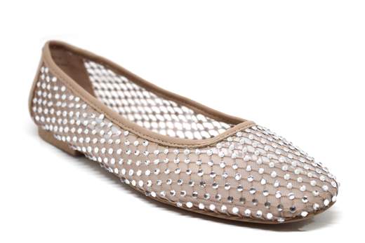 STEVE MADDEN AUDEN