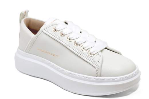 ALEXANDER SMITH WEMBLEY W