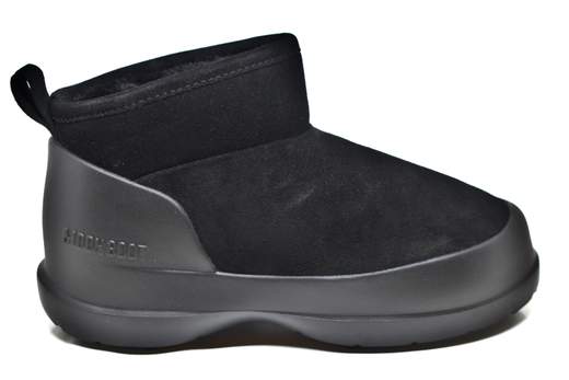 MOON BOOT LUNA LOW