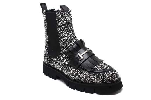 ROBERTO FESTA DERRIK