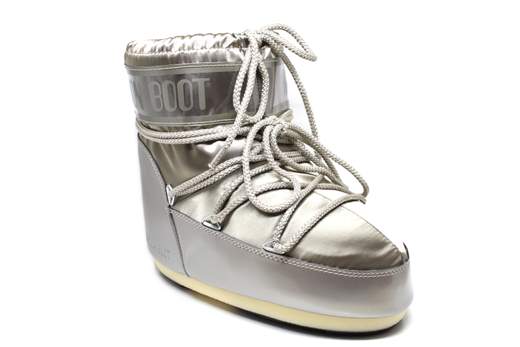 MOON BOOT ICON LOW GLANCE
