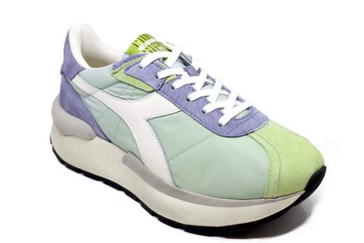 DIADORA HERITAGE MERCURY