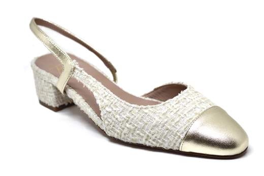 ROBERTO FESTA ROSETTE