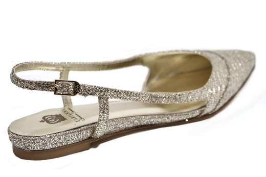 L'ARIANNA 2515