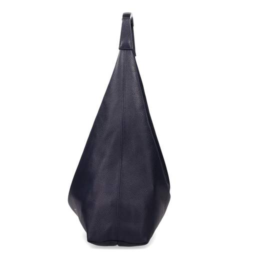 MY-BEST BAG FIRENZE ELLISSE GRANDE