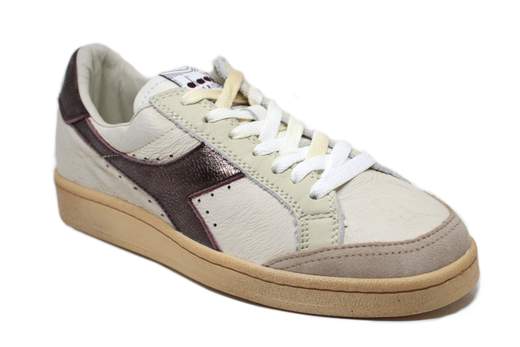 DIADORA HERITAGE PRESTIGE AGED ITALIA