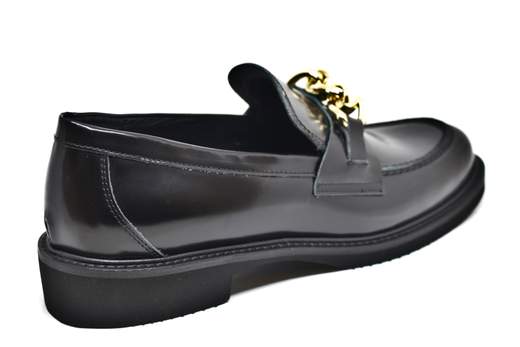 ALFREDO G. 078