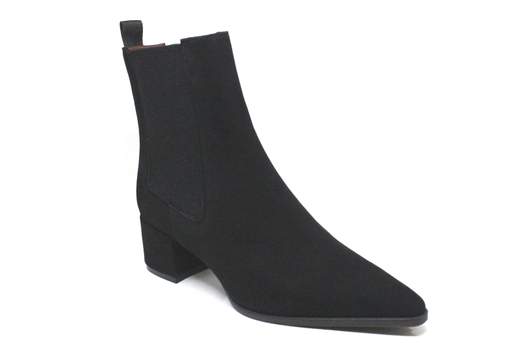 ROBERTO FESTA ALISSE