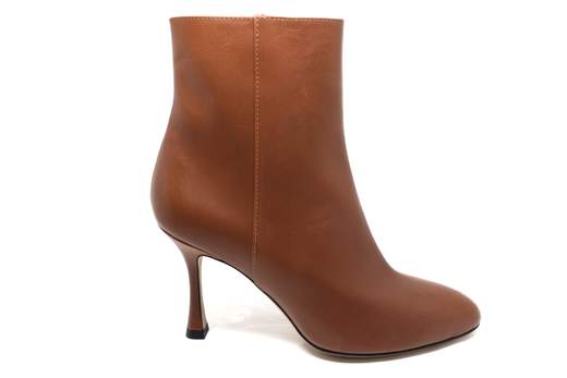 ROBERTO FESTA CHARLY