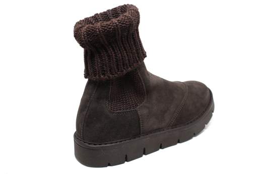 PÀNCHIC P05 BEATLE SOCKS