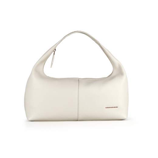 ALEXANDER SMITH CHLOE