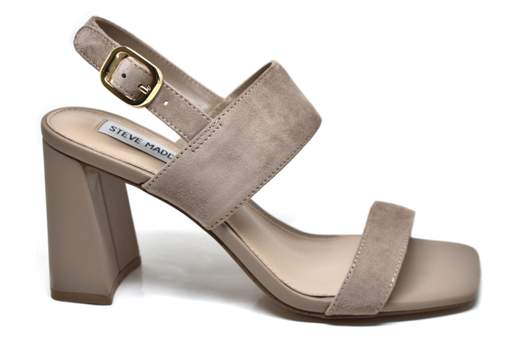 STEVE MADDEN WENDIE