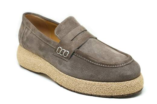 OFFICINE VENETE 266