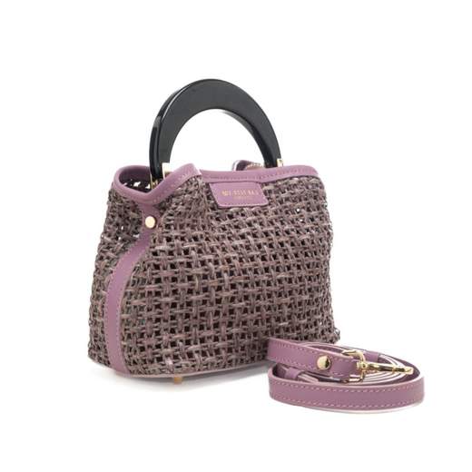 MY-BEST BAG FIRENZE INGRID