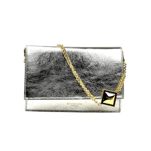 MY-BEST BAG FIRENZE IVY CLUTCH