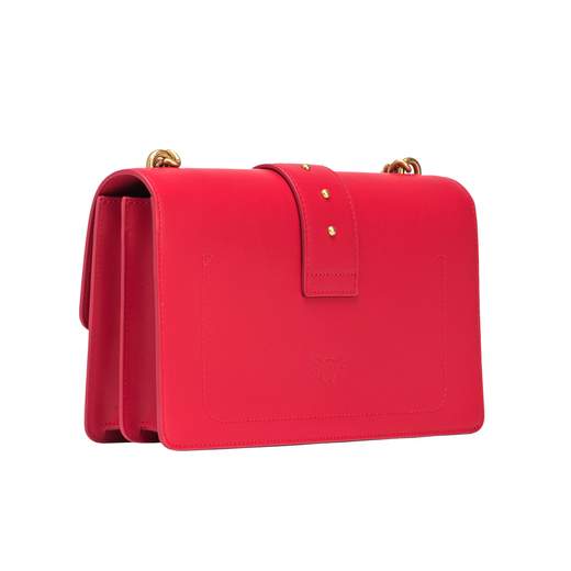 PINKO LOVE ONE CLASSIC CL