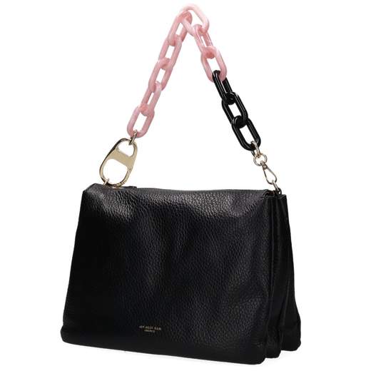 MY-BEST BAG FIRENZE REFLEX