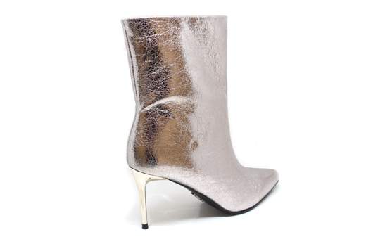 STEVE MADDEN LYRICALS