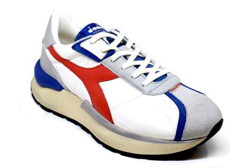 DIADORA HERITAGE MERCURY ELITE