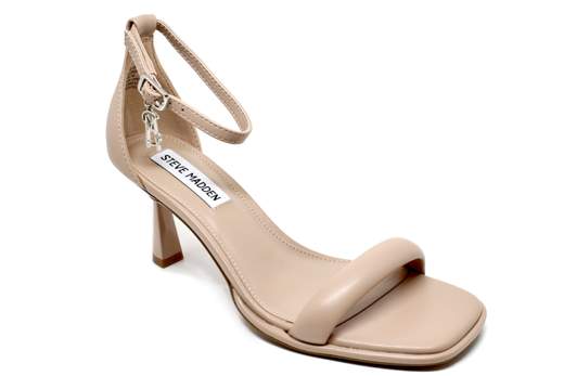 STEVE MADDEN BEL-AIR