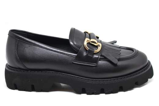 OFFICINE VENETE 298