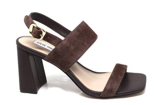 STEVE MADDEN WENDIE