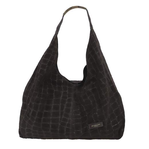 MY-BEST BAG FIRENZE ELLISSE GRANDE