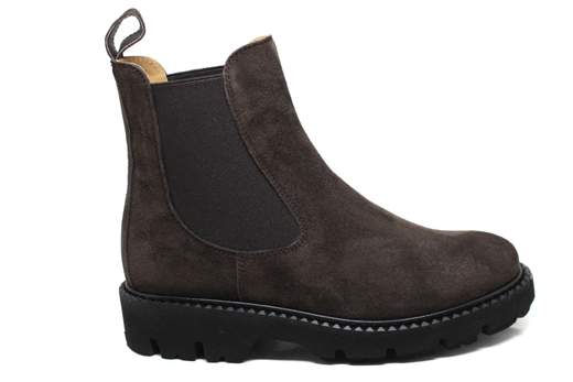 OFFICINE VENETE 399