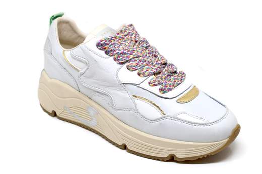 SERAFINI MALIBU