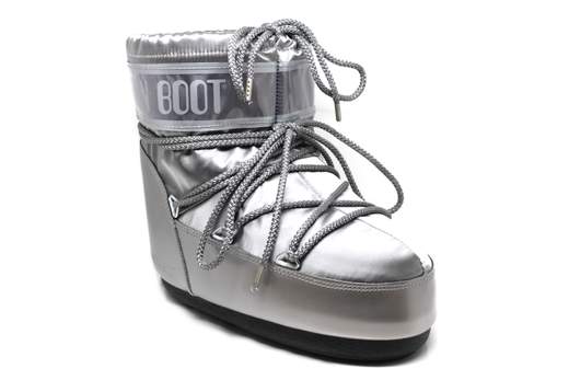 MOON BOOT ICON LOW GLANCE