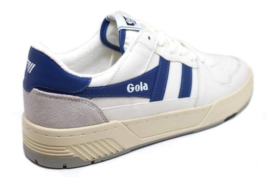 GOLA ALLCOURT