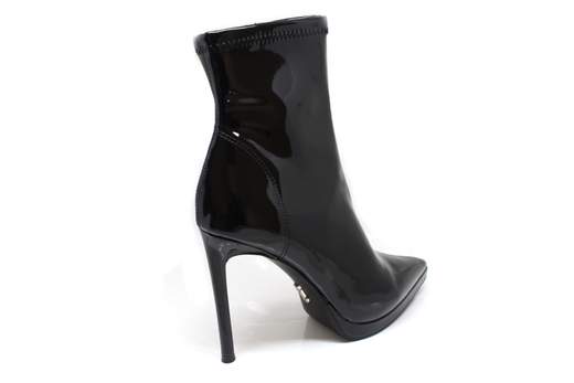 STEVE MADDEN KAYLANI